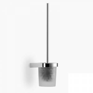 Ерш подвесной Dornbracht Meta.02